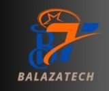 blazatech.com